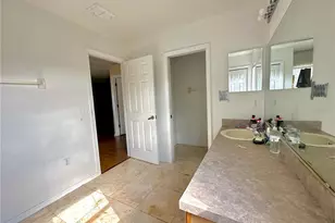 1225 Stone Harbour Rd, Winter Springs, FL 32708 - Photo 17