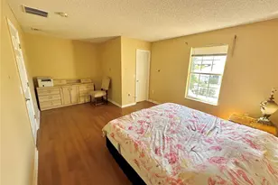 1225 Stone Harbour Rd, Winter Springs, FL 32708 - Photo 19