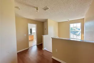 1225 Stone Harbour Rd, Winter Springs, FL 32708 - Photo 5