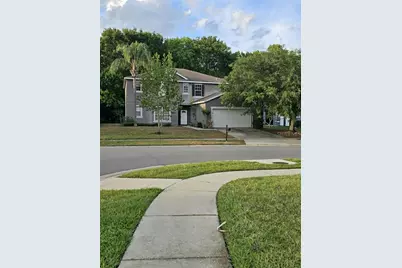 1225 Stone Harbour Road, Winter Springs, FL 32708 - Photo 1