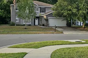 1225 Stone Harbour Rd, Winter Springs, FL 32708 - Photo 1