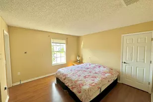 1225 Stone Harbour Rd, Winter Springs, FL 32708 - Photo 21