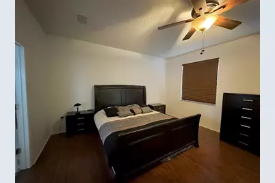 1225 Stone Harbour Road, Winter Springs, FL 32708 - Photo 3