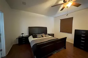 1225 Stone Harbour Rd, Winter Springs, FL 32708 - Photo 3