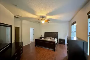 1225 Stone Harbour Rd, Winter Springs, FL 32708 - Photo 11