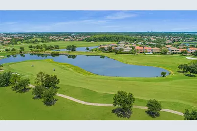 10119 Eagle Creek Center Boulevard, Orlando, FL 32832 - Photo 29