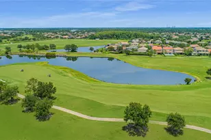 10119 Eagle Creek Center Blvd, Orlando, FL 32832 - Photo 29