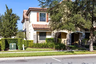 10119 Eagle Creek Center Boulevard, Orlando, FL 32832 - Photo 21