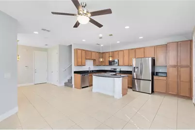 10119 Eagle Creek Center Boulevard, Orlando, FL 32832 - Photo 3
