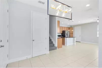 10119 Eagle Creek Center Boulevard, Orlando, FL 32832 - Photo 9