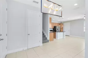 10119 Eagle Creek Center Blvd, Orlando, FL 32832 - Photo 9