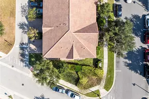 10119 Eagle Creek Center Blvd, Orlando, FL 32832 - Photo 23