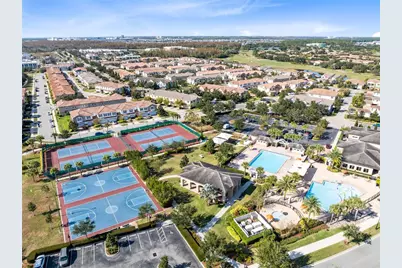 10119 Eagle Creek Center Boulevard, Orlando, FL 32832 - Photo 21
