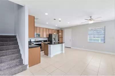 10119 Eagle Creek Center Boulevard, Orlando, FL 32832 - Photo 7
