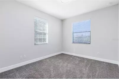 10119 Eagle Creek Center Boulevard, Orlando, FL 32832 - Photo 17