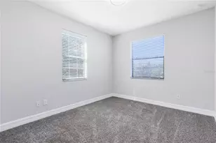 10119 Eagle Creek Center Blvd, Orlando, FL 32832 - Photo 17