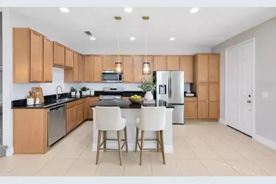 10119 Eagle Creek Center Boulevard, Orlando, FL 32832 - Photo 3
