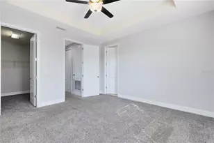 10119 Eagle Creek Center Blvd, Orlando, FL 32832 - Photo 15