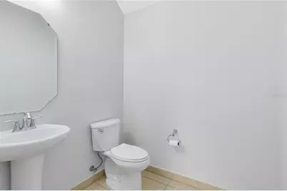 10119 Eagle Creek Center Boulevard, Orlando, FL 32832 - Photo 9