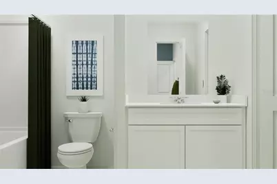 385 Sol Vista Drive, Dundee, FL 33838 - Photo 13