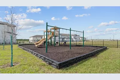 385 Sol Vista Drive, Dundee, FL 33838 - Photo 23