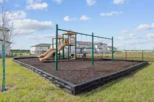 385 Sol Vis Dr, Dundee, FL 33838 - Photo 23