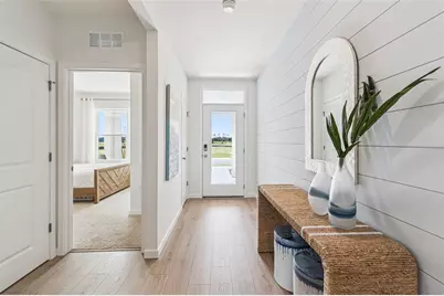 5126 Marshelder Street, Apopka, FL 32712 - Photo 3