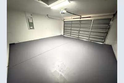 61 Laurel Drive, Ocala, FL 34480 - Photo 13