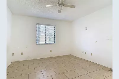 1513 Heritage Lane, Daytona Beach, FL 32117 - Photo 11