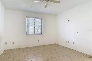 1513 Heritage Ln, Daytona Beach, FL 32117 - Photo 11