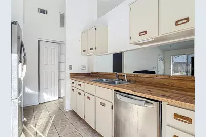 1513 Heritage Lane, Daytona Beach, FL 32117 - Photo 9