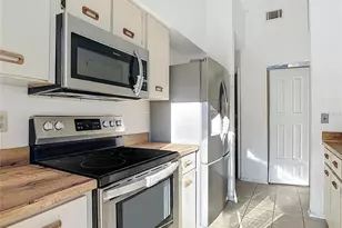 1513 Heritage Ln, Daytona Beach, FL 32117 - Photo 7