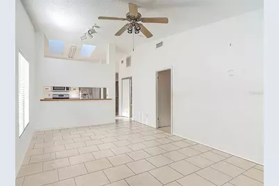1513 Heritage Lane, Daytona Beach, FL 32117 - Photo 3