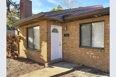 1513 Heritage Lane, Daytona Beach, FL 32117 - Photo 35