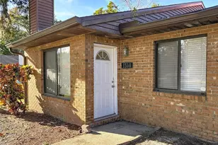 1513 Heritage Ln, Daytona Beach, FL 32117 - Photo 35