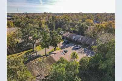 1513 Heritage Lane, Daytona Beach, FL 32117 - Photo 31