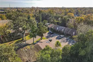 1513 Heritage Ln, Daytona Beach, FL 32117 - Photo 31