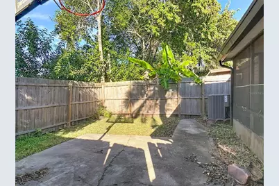 1513 Heritage Lane, Daytona Beach, FL 32117 - Photo 25