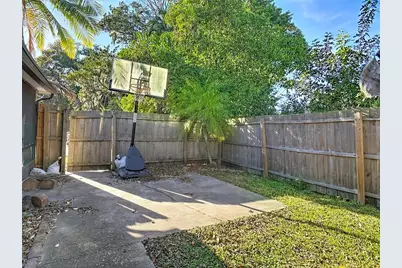 1513 Heritage Lane, Daytona Beach, FL 32117 - Photo 23