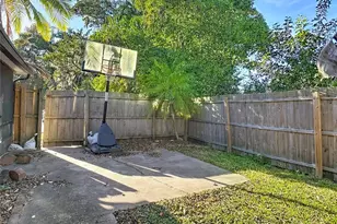 1513 Heritage Ln, Daytona Beach, FL 32117 - Photo 23