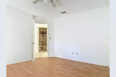 1513 Heritage Lane, Daytona Beach, FL 32117 - Photo 15