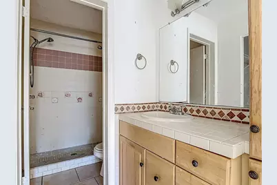 1513 Heritage Lane, Daytona Beach, FL 32117 - Photo 13