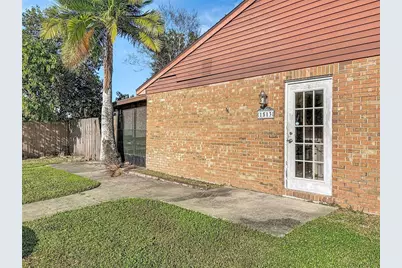 1513 Heritage Lane, Daytona Beach, FL 32117 - Photo 27