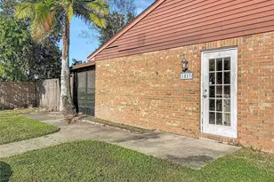 1513 Heritage Ln, Daytona Beach, FL 32117 - Photo 27