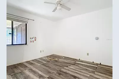 1513 Heritage Lane, Daytona Beach, FL 32117 - Photo 17