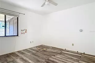 1513 Heritage Ln, Daytona Beach, FL 32117 - Photo 17