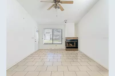 1513 Heritage Lane, Daytona Beach, FL 32117 - Photo 5