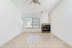 1513 Heritage Ln, Daytona Beach, FL 32117 - Photo 5