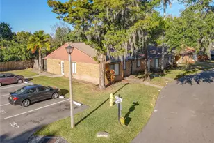 1513 Heritage Ln, Daytona Beach, FL 32117 - Photo 33