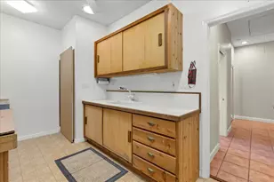 2632 Golfridge Ln, Apopka, FL 32712 - Photo 27